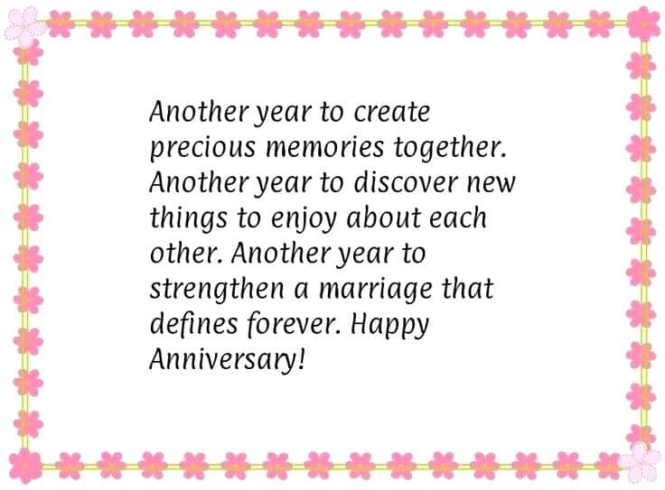 happy-first-anniversary-quotes-marriage-