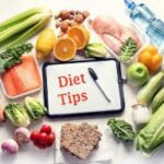 diet tips