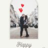 Top 10 Happy wedding anniversary wishes