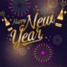 Happy New Year 2022 Wishes and Quotes