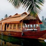 best honeymoon places in Pondicherry